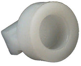 RV Designer A105 Internal Snap Carriers - 14 Pack